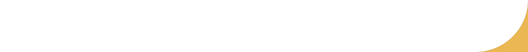 bt_bb_section_bottom_section_coverage_image